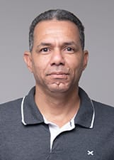 Foto de FABIANO SANTOS FERREIRA