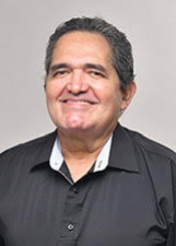 Foto de Antonio Rufino de Oliveira