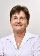 Foto de Arlete Domingos de Oliveira