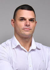 Foto de Flavio da Silva Araújo