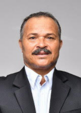 Foto de Ivo Almeida de Santana
