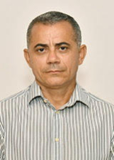 Foto de Edvan Francisco de Oliveira