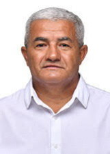 Foto de Heleno Severino de Morais