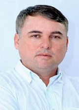 Foto de Antonio Carlos Alves da Silva