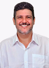 Foto de JOSÉ MARIO DE SOUZA JUNIOR
