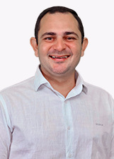 Foto de Jadeildo Gouveia da Silva Filho