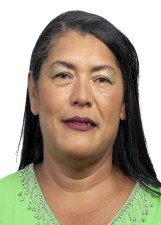 Foto de IVONETE SEVERINA DA SILVA