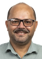Foto de Joâo Milanez da Silva
