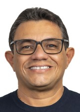 Foto de Alessandro Carlos de Andrade Batista
