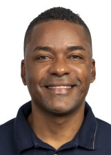 Foto de EVANDESON ANTONIO DE SOUZA LIMA