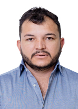 Foto de Cicero Adenailton Alves de Moura