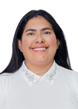 Foto de Keyla Cristina Davi de Souza Mariano