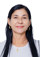 Foto de MARIA DEUSANY LIMEIRA DOS SANTOS