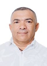 Foto de CLODUALDO MANOEL DE SOUZA