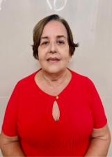 Foto de Rosileide Maria da Silva