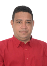 Foto de Vagner da Silva Oliveira