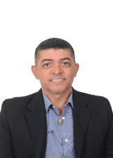 Foto de Rustemberg Antonio da Silva Nogueira