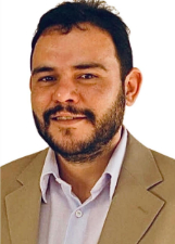 Foto de Wester Robson Albuquerque Gonçalves de Oliveira