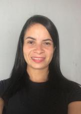 Foto de Luciana Maria Soares de Andrade