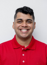 Foto de Bruno Fernando Ferreira de Oliveira