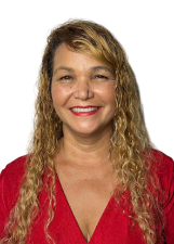 Foto de Maria das Neves da Silva Nobrega