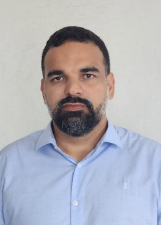 Foto de Miquege Augusto de Santana