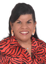 Foto de Giselia Francelina da Conceição