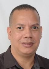 Foto de Adriano Borges da Silva