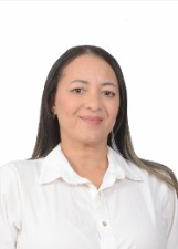 Foto de SELMA MARIA DE LIMA
