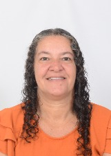 Foto de Edilene Maria de Oliveira