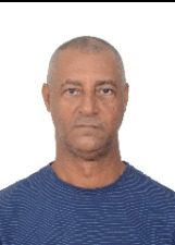 Foto de José Adimilson da Hora