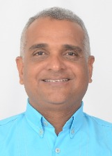 Foto de Carlos Andrey de Souza Ferreira