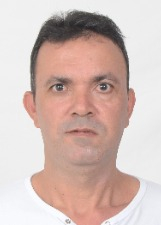 Foto de Reginaldo Nunes de Oliveira