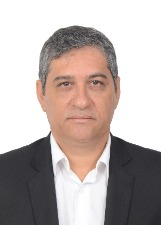 Foto de Hugo Leonardo Tude Souza