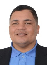 Foto de Anderson Alves da Silva