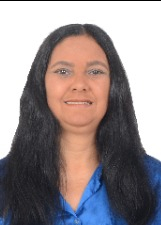 Foto de MAQUILANE CIPRIANO DA SILVA CAVALCANTI
