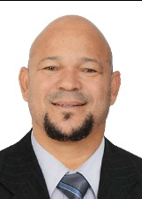 Foto de Alexandre Pablo de Albuquerque