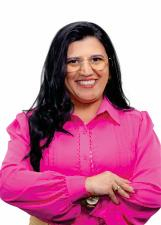 Foto de Maria do Rosario Helena de Macedo Coelho
