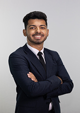 Foto de Alexsandro Ferreira Mota
