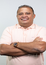 Foto de GILBERTO DE SA MELO