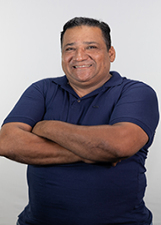 Foto de WELLINGTON DA SILVA BATISTA