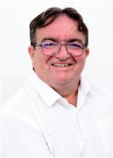 Foto de MANOEL ANTONIO COELHO NETO