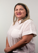 Foto de MARCIANA FREIRE DOS SANTOS LOPES