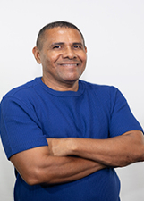 Foto de Wanderley da Silva Santos