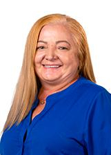 Foto de MARIA DO SOCORRO DE SOUSA