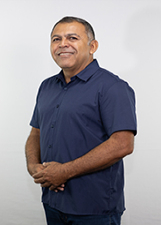 Foto de Rogerio Andrade de Lima
