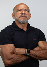 Foto de EDILSON LEITE LIMA