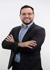 Foto de DIOGO SILVA HOFFMANN