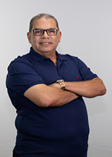 Foto de ADALBERTO BRUNO DA SILVA FILHO