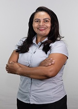 Foto de DAMIANA JEANE NERI PORTUGUES